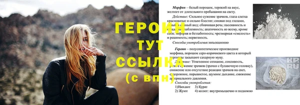 прущий лед Тихвин