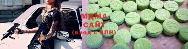 спиды Дмитров