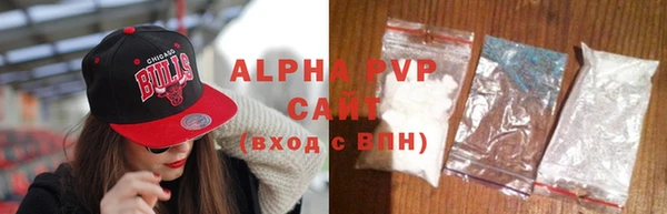 дмт Ельня