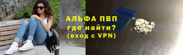 спиды Дмитров