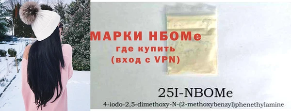дмт Ельня