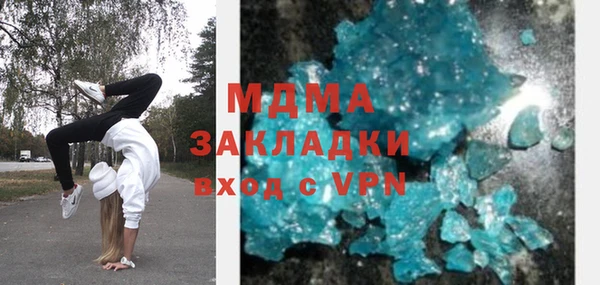 дмт Ельня