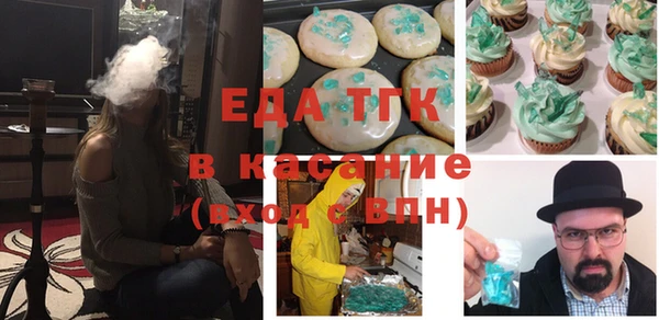 дмт Ельня