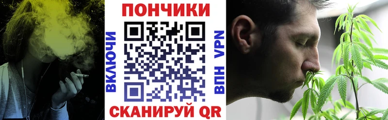 купить закладку  Гагарин  Конопля гибрид 